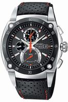 replica seiko spc003 sportura perpetual calendar chronograph mens watch watches