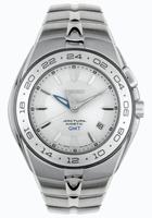 Seiko SUN001 Arctura Mens Watch Replica Watches