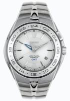 replica seiko sun001 arctura mens watch watches