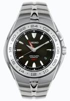 Seiko SUN003 Arctura Mens Watch Replica Watches