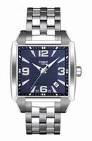 Tissot T005.510.11.047.00 Quadrato Mens Watch Replica