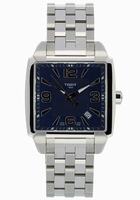 Tissot T0055101104700 T-Trend Men's Watch Replica Watches