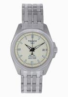 Tissot T0084104426100 PRC100 Men's Watch Replica Watches