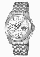 Tissot T0084141103101 PRC100 Men's Watch Replica Watches