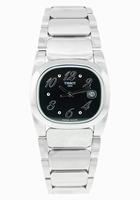 Tissot T0091101105700 T-Moments Women's Watch Replica Watches