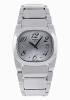 replica tissot t0093101103700 t-moments women's watch watches
