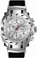 Tissot T011.414.17.032.00 T-Race Mens Watch Replica Watches