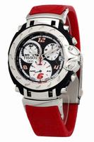 Tissot T011.417.17.202 Moto GP Mens Watch Replica