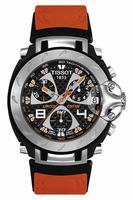 replica tissot t011.417.17.207.01 nicky hayden mens watch watches