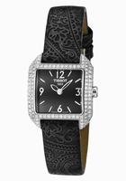 Tissot T02.1.425.52 T-Trend T-Wave Women's Watch Replica Watches