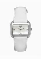 Tissot T0233091611300 T-Wave Women's Watch Replica Watches