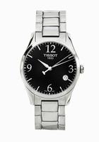 replica tissot t0284101105700 odaci-t men's watch watches