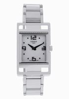 Tissot T0323091111701 T-Square Women's Watch Replica Watches