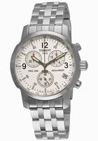 replica tissot t17158632 prc 200 men's watch watches