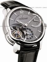 replica greubel forsey t24si tourbillon 24 seconds incline mens watch watches