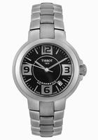 replica tissot t31.1.189.52 powermatic women's watch watches