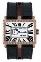 Roger Dubuis T31.98.5-SD.5.7C Too Much Ladies Watch Replica