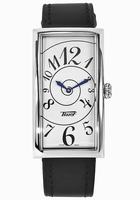 replica tissot t56.1.622.82 prince ii men's watch watches