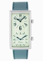 Tissot T56.1.623.79 Heritage Men's Watch Replica Watches