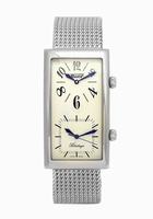 Tissot T56.1.683.79 Heritage Men's Watch Replica Watches