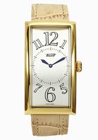 Tissot T56.5.612.32 Heritage Men's Watch Replica Watches