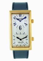 Tissot T56.5.623.39 Heritage Men's Watch Replica Watches