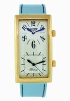 Tissot T56.5.633.39 Heritage Men's Watch Replica Watches