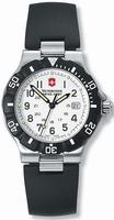 Swiss Army V25000 Summit XLT Mens Watch Replica Watches