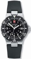 Swiss Army V25001 Summit XLT Mens Watch Replica Watches