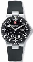 Swiss Army V25001 Summit XLT Mens Watch Replica