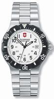 Swiss Army V25004 Summit XLT Mens Watch Replica Watches
