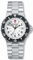 Swiss Army V25004 Summit XLT Mens Watch Replica