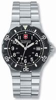 Swiss Army V25005 Summit XLT Mens Watch Replica