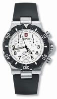 Swiss Army V25010 Summit XLT Chronograph Mens Watch Replica Watches