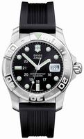Swiss Army V251036 Dive Master 500 Mens Watch Replica Watches
