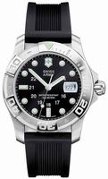 Swiss Army V251036 Dive Master 500 Mens Watch Replica