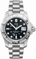 Swiss Army V251037 Dive Master 500 Mens Watch Replica