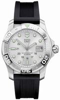 Swiss Army V251038 Dive Master 500 Mens Watch Replica Watches