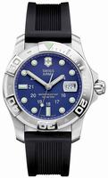 Swiss Army V251040 Dive Master 500 Mens Watch Replica Watches