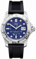 Swiss Army V251040 Dive Master 500 Mens Watch Replica