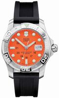 replica swiss army v251041 dive master 500 mens watch watches