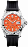 Swiss Army V251041 Dive Master 500 Mens Watch Replica