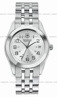 replica swiss army v251044 alliance mens watch watches