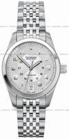 Swiss Army V251076 Ambassador 32mm Ladies Watch Replica