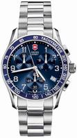 replica swiss army v251120 chrono classic mens watch watches