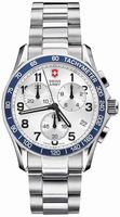 replica swiss army v251121 chrono classic mens watch watches