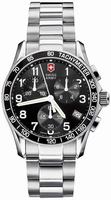 Swiss Army V251122 Chrono Classic Mens Watch Replica Watches