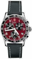 replica swiss army v251124 chrono classic mens watch watches