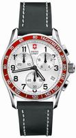 Swiss Army V251125 Chrono Classic Mens Watch Replica