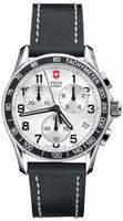 Swiss Army V251126 Chrono Classic Mens Watch Replica